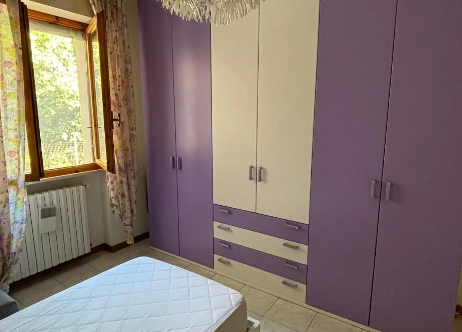 Διαμέρισμα Oasi Di Mare, Comfort E Relax Vada Ιταλία